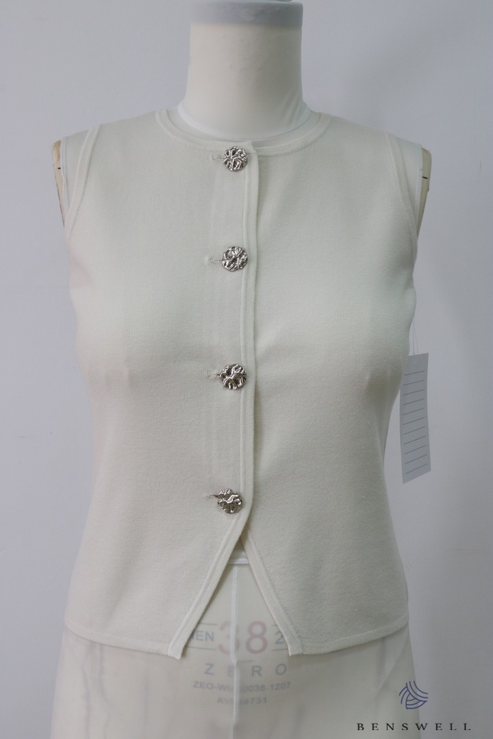 //ueeshop.ly200-cdn.com/u_file/UPAA/UPAA037/2605/products/26/8ac7281c87.jpg