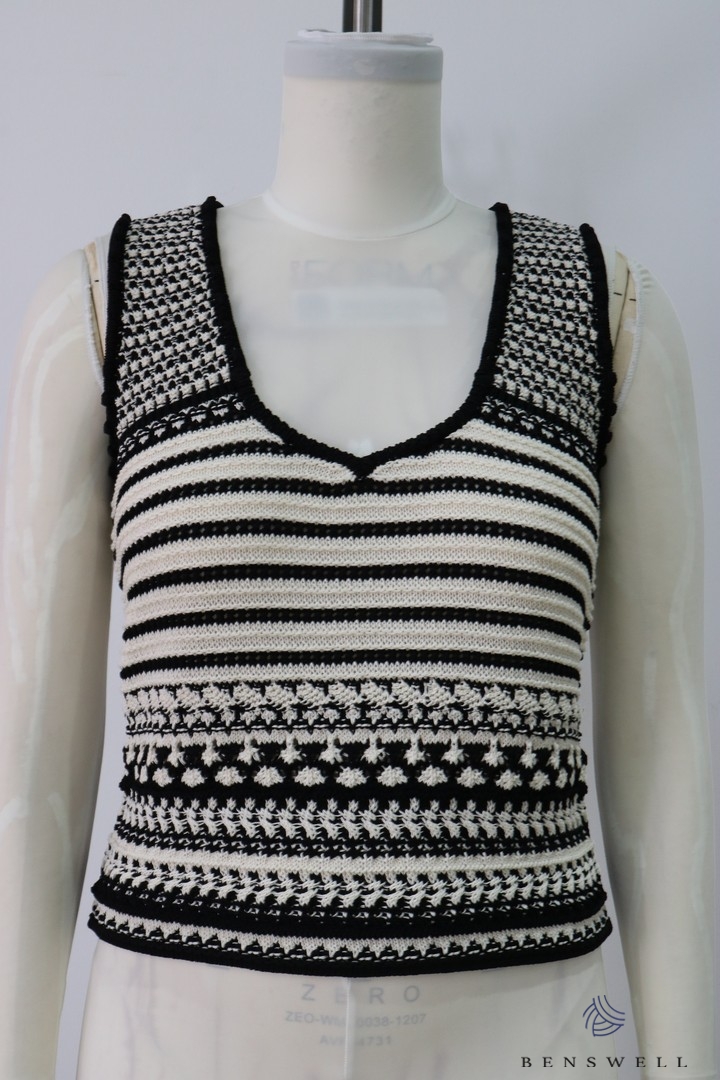 //ueeshop.ly200-cdn.com/u_file/UPAA/UPAA037/2605/products/26/a563c3902b.jpg