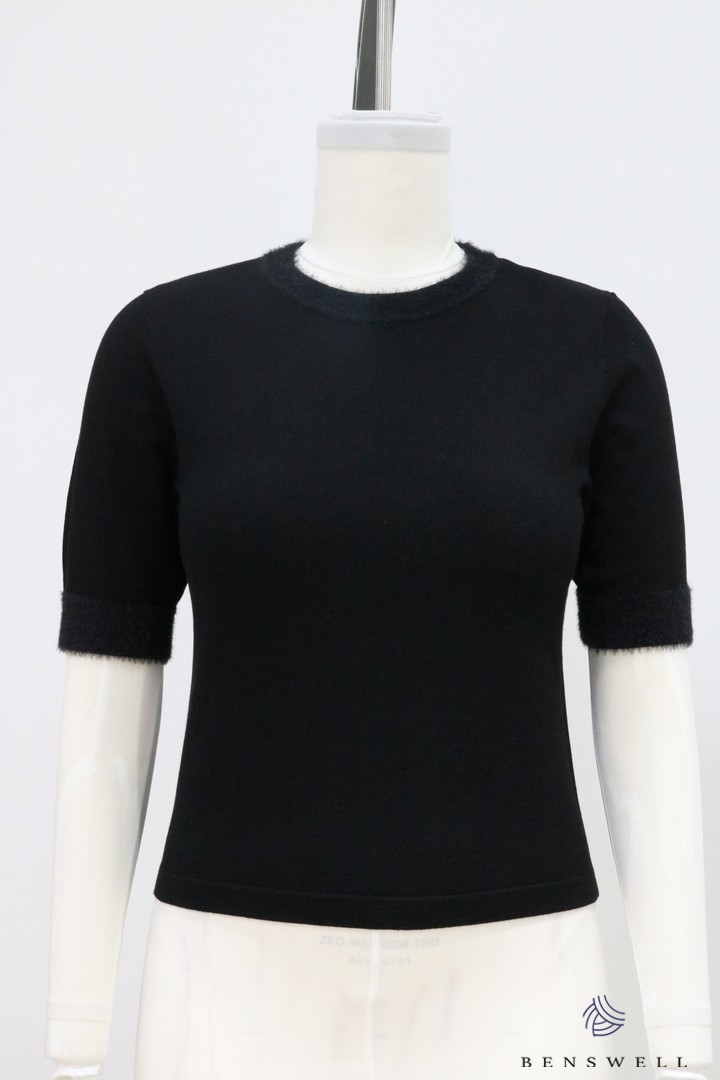 //ueeshop.ly200-cdn.com/u_file/UPAA/UPAA037/2605/products/26/bd828631b6.jpg