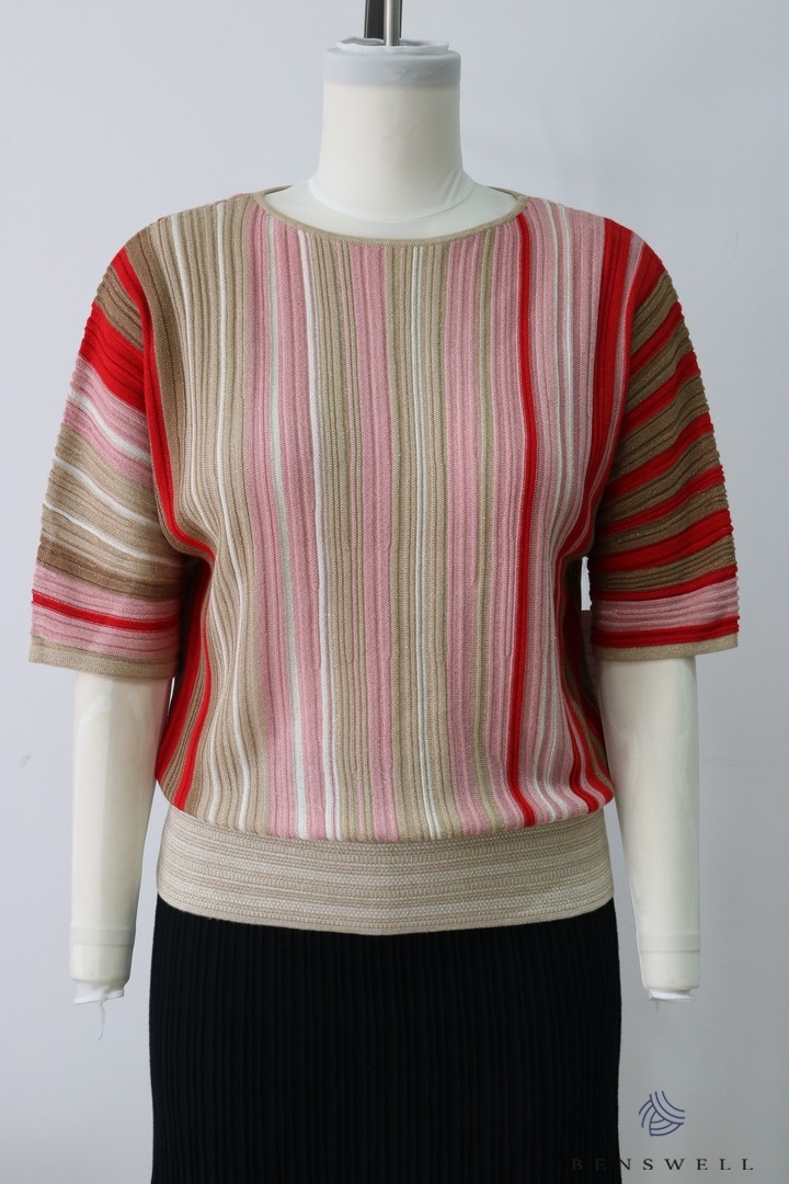 //ueeshop.ly200-cdn.com/u_file/UPAA/UPAA037/2605/products/26/deec4be3dd.jpg