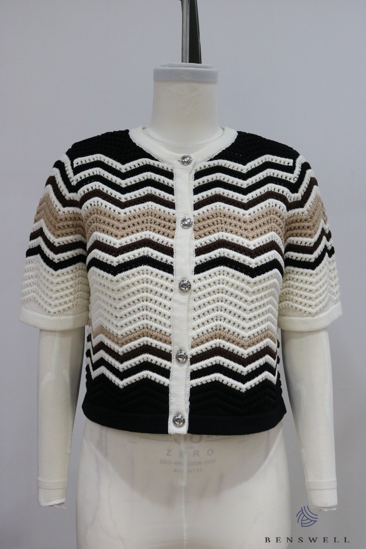 //ueeshop.ly200-cdn.com/u_file/UPAA/UPAA037/2605/products/26/eebb5e99c1.jpg
