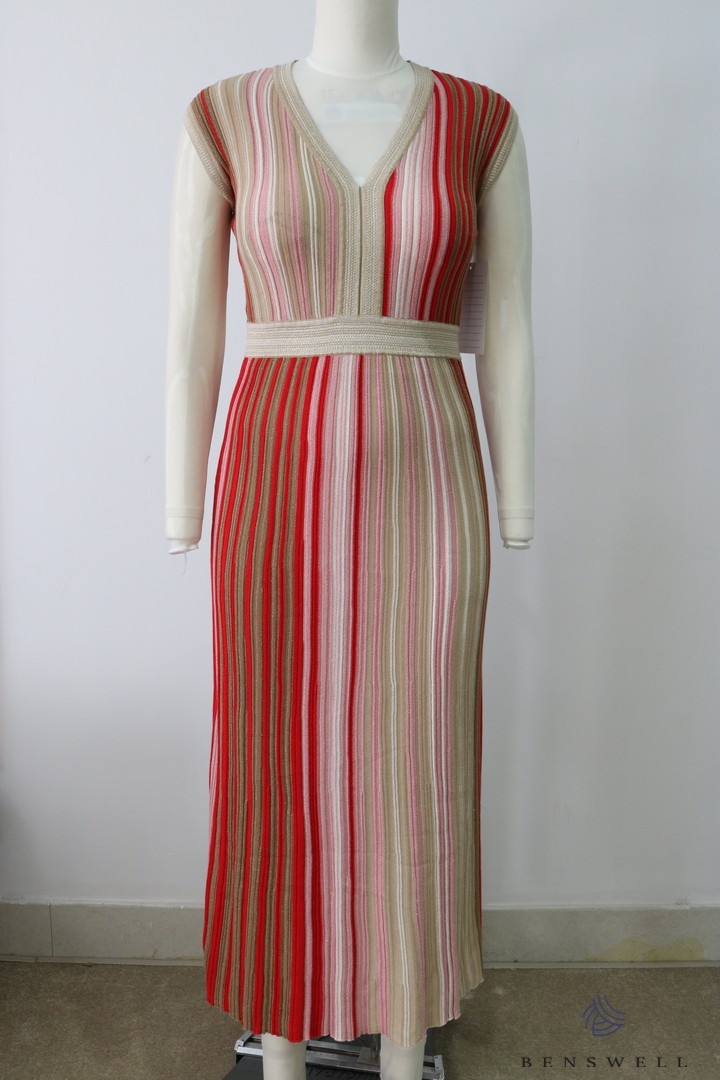 //ueeshop.ly200-cdn.com/u_file/UPAA/UPAA037/2605/products/26/f6a01ddb13.jpg