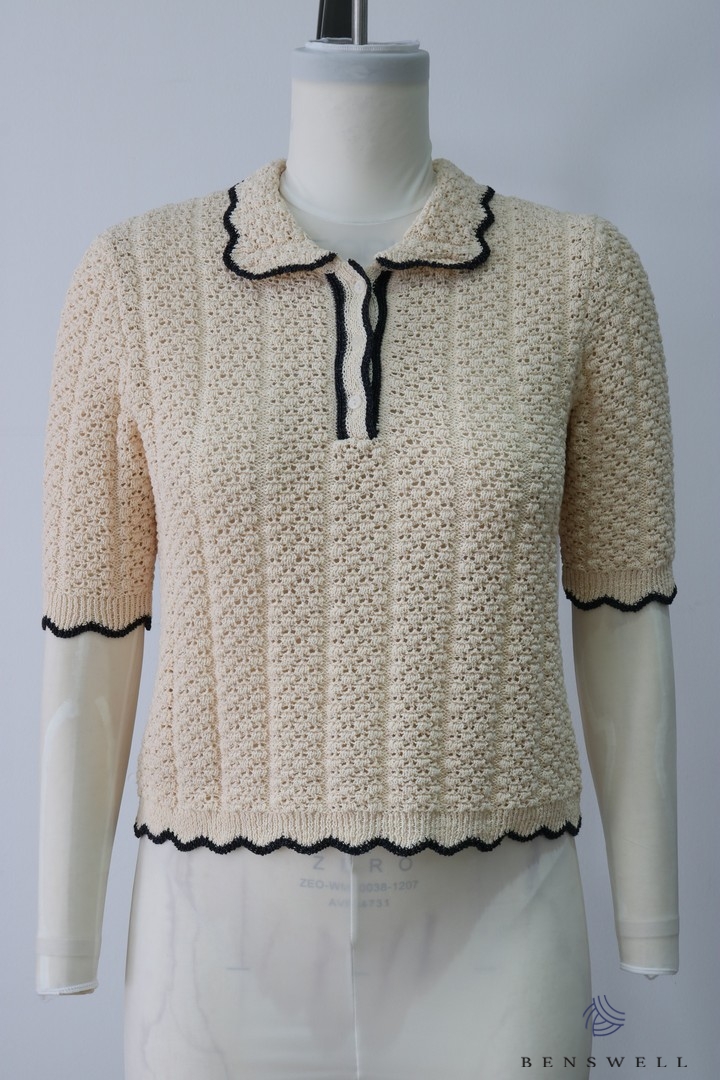 //ueeshop.ly200-cdn.com/u_file/UPAA/UPAA037/2605/products/28/49b67759ae.jpg