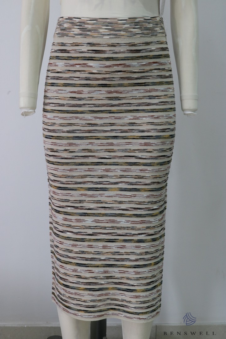 //ueeshop.ly200-cdn.com/u_file/UPAA/UPAA037/2605/products/28/91d41d6a10.jpg