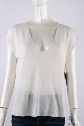 12AM-22G126008,