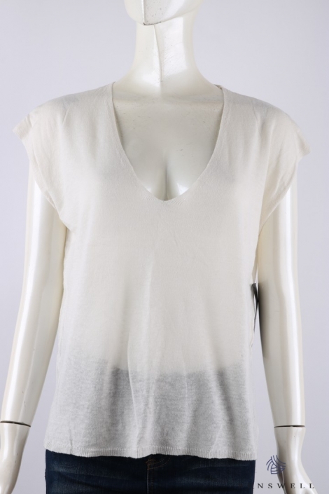 12AM-22G126008,