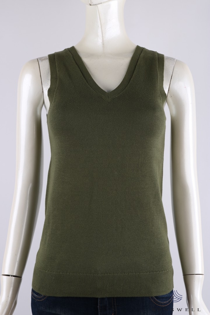 //ueeshop.ly200-cdn.com/u_file/UPAA/UPAA037/2606/products/18/4975beedfe.jpg