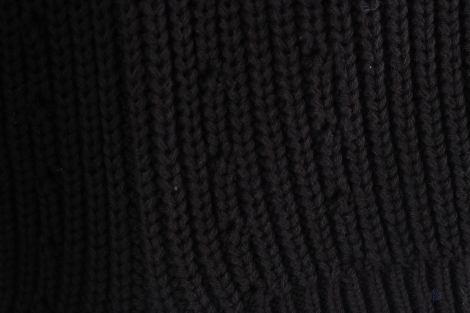 05GF-23T167004