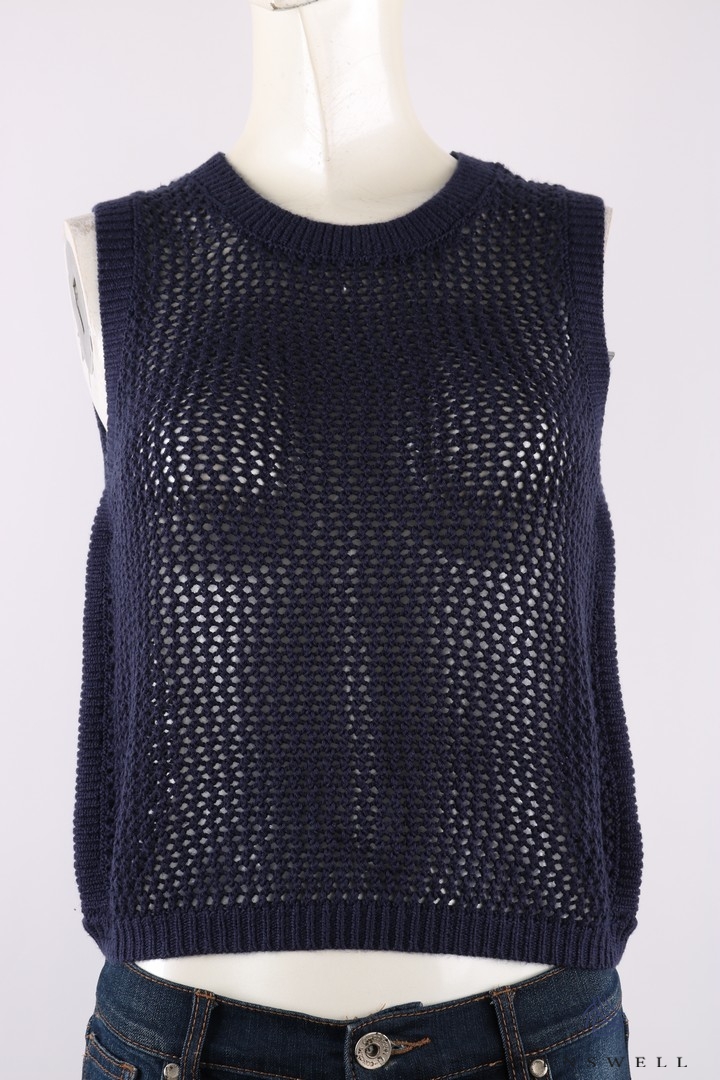 //ueeshop.ly200-cdn.com/u_file/UPAA/UPAA037/2606/products/18/57ebb12691.jpg