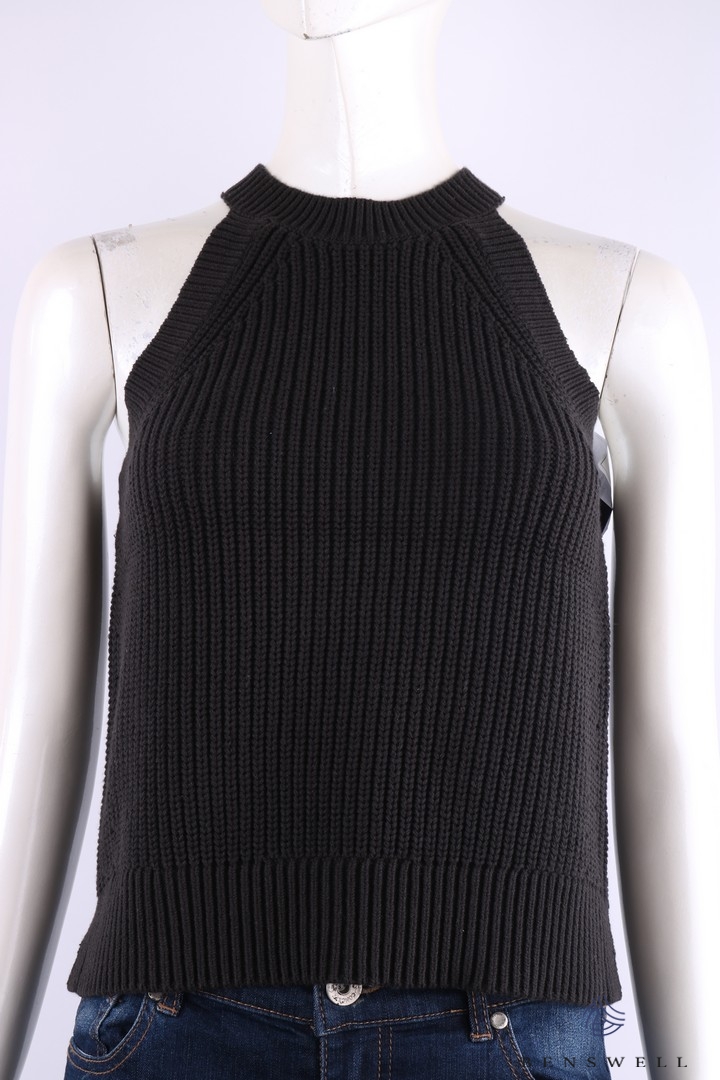 //ueeshop.ly200-cdn.com/u_file/UPAA/UPAA037/2606/products/18/8971b2b8ec.jpg