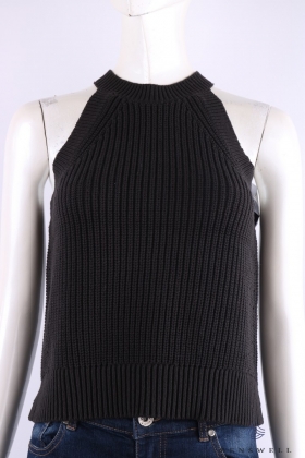 05GF-23T167004