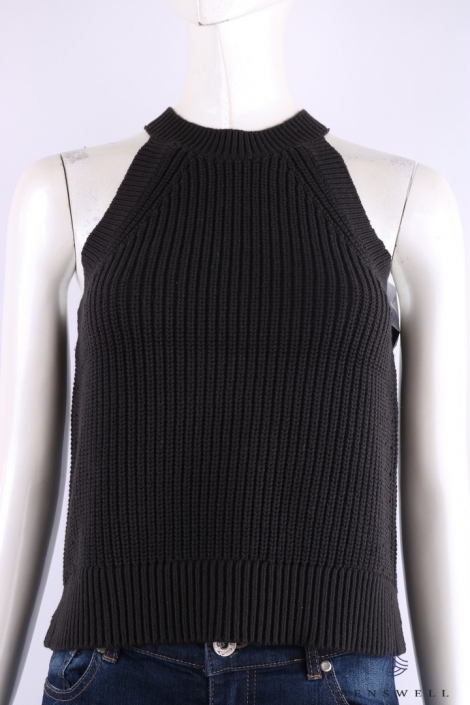 05GF-23T167004
