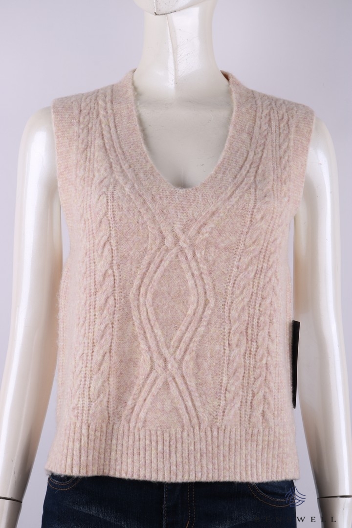 //ueeshop.ly200-cdn.com/u_file/UPAA/UPAA037/2606/products/18/95a9b9f548.jpg