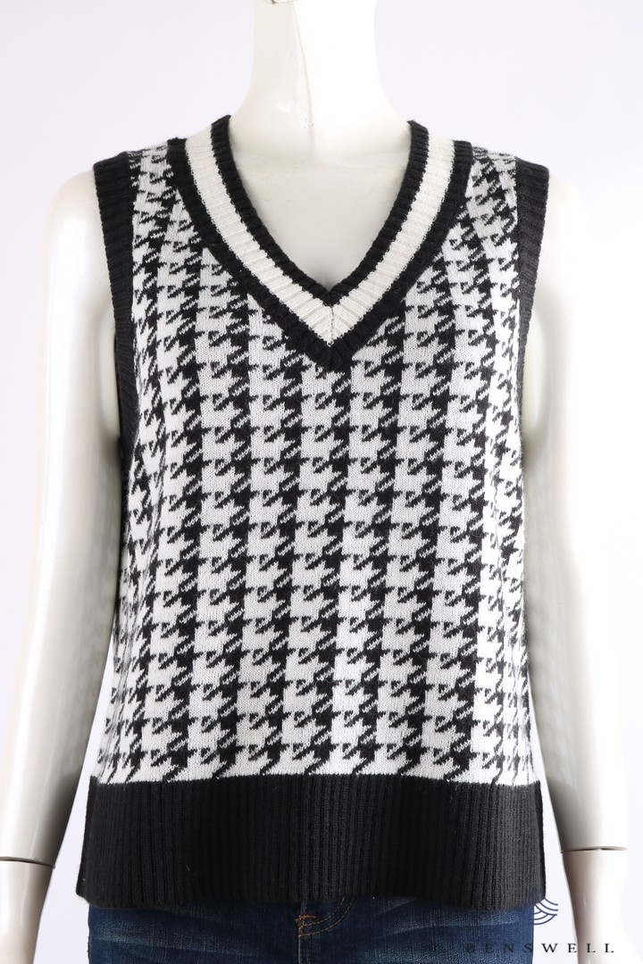 //ueeshop.ly200-cdn.com/u_file/UPAA/UPAA037/2606/products/22/3ec6500b60.jpg