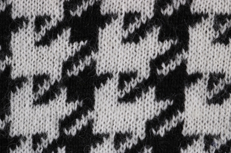 07KE-22Z146004
