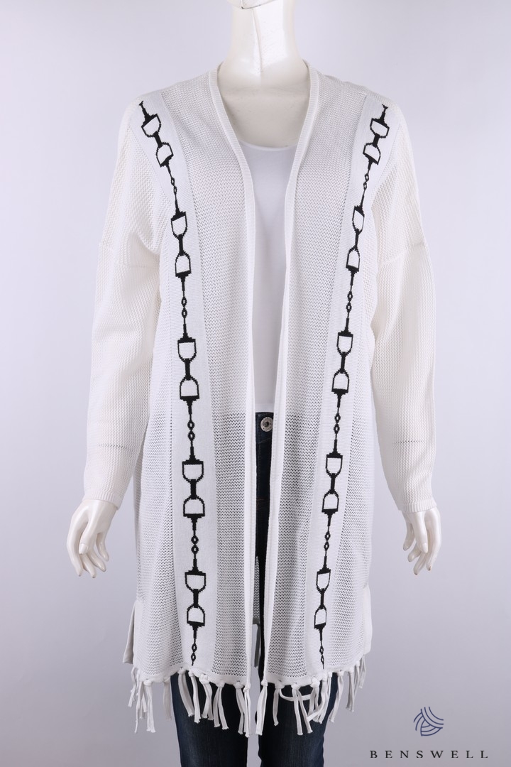 //ueeshop.ly200-cdn.com/u_file/UPAA/UPAA037/2606/products/22/84e9e58965.jpg
