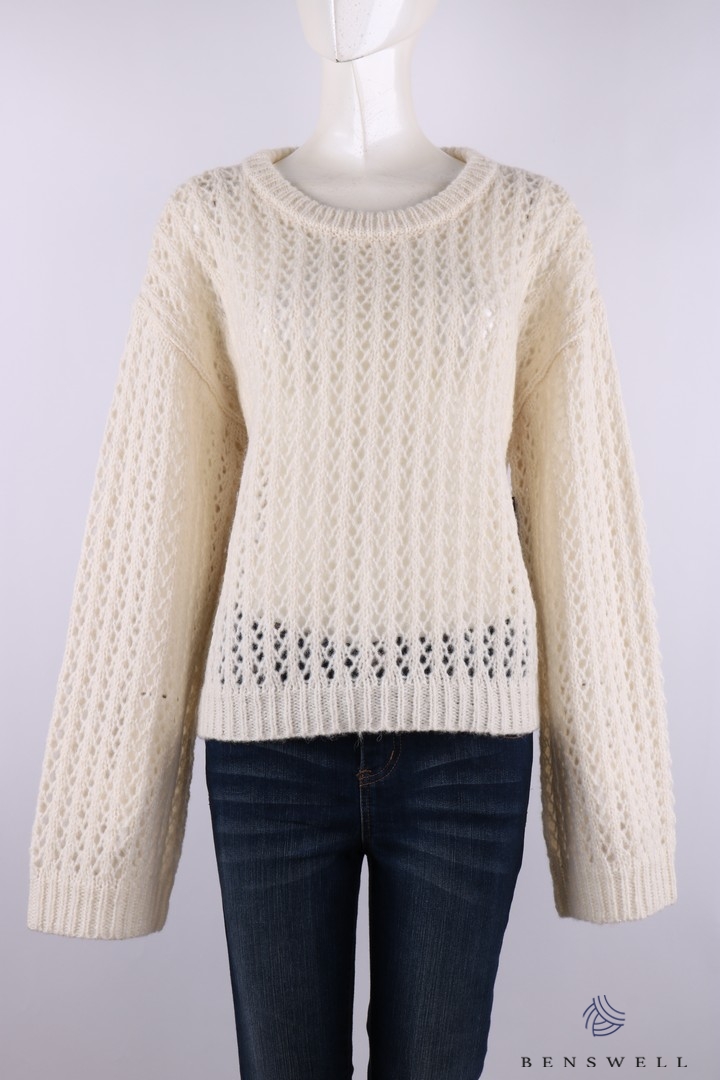 //ueeshop.ly200-cdn.com/u_file/UPAA/UPAA037/2606/products/22/cd8b16d9e3.jpg