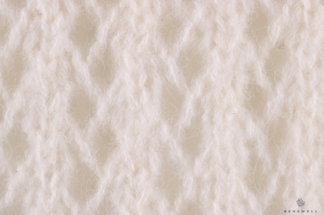 03M-22X15067
