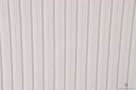 12M-23T166054