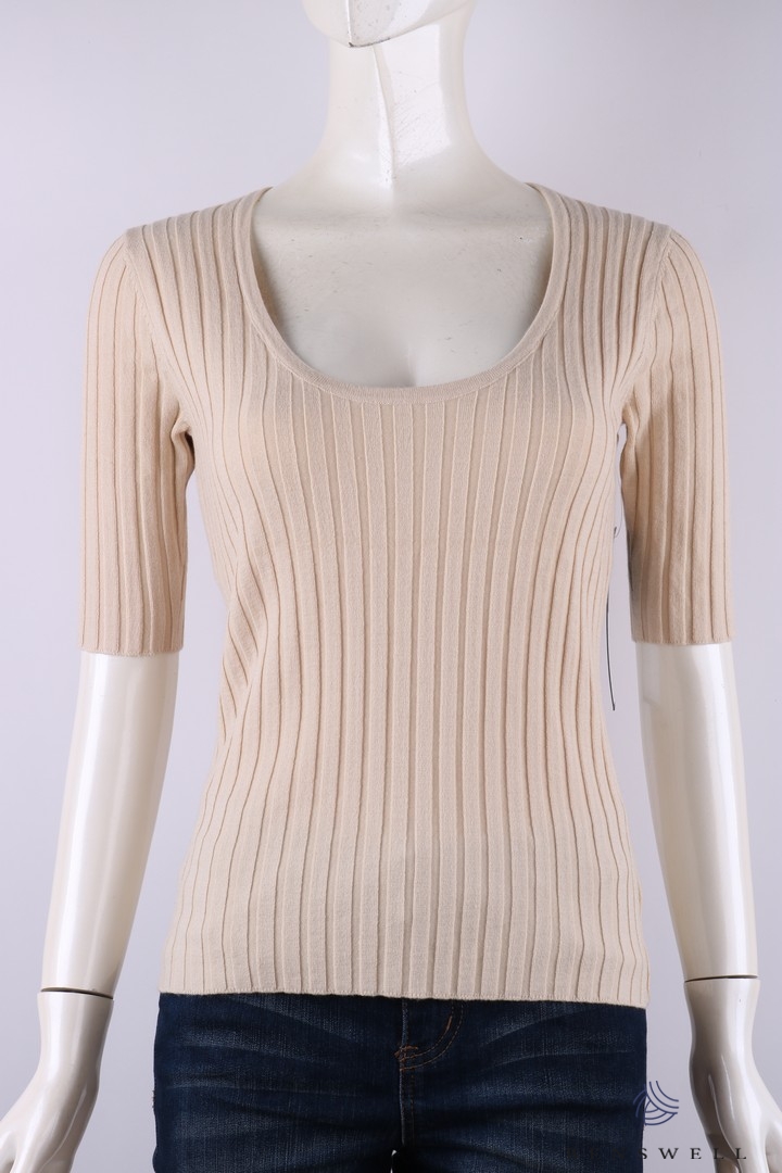 //ueeshop.ly200-cdn.com/u_file/UPAA/UPAA037/2606/products/23/ab309409a9.jpg