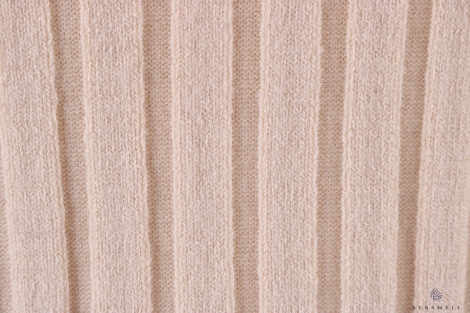 14M-23X15003