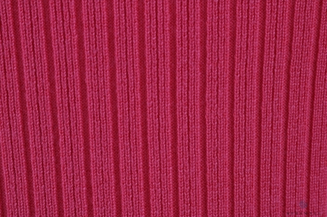 12M-23T166068