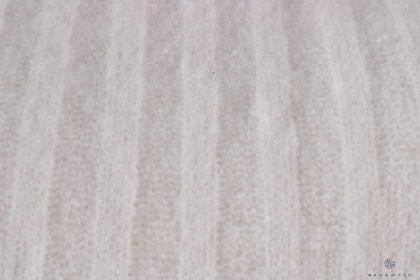 05M-23T166090
