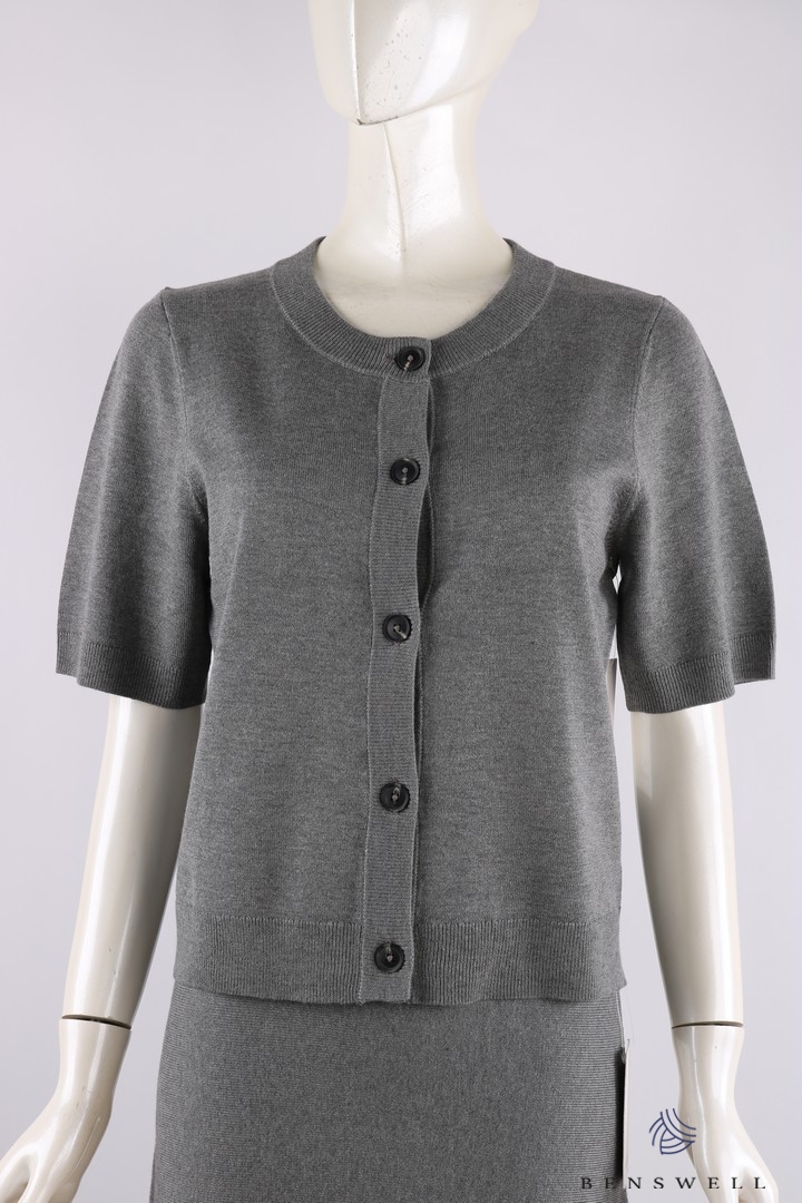 //ueeshop.ly200-cdn.com/u_file/UPAA/UPAA037/2606/products/29/5cf324260c.jpg