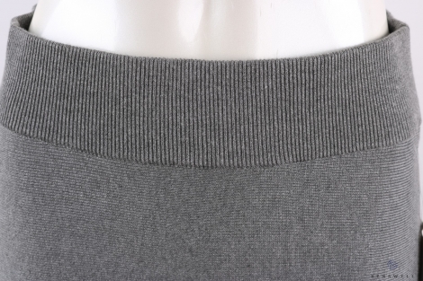 14M-23T166079