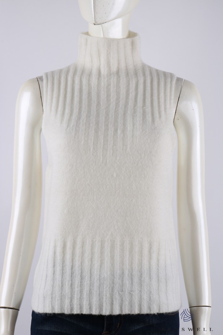 //ueeshop.ly200-cdn.com/u_file/UPAA/UPAA037/2606/products/29/b8dade9c54.jpg