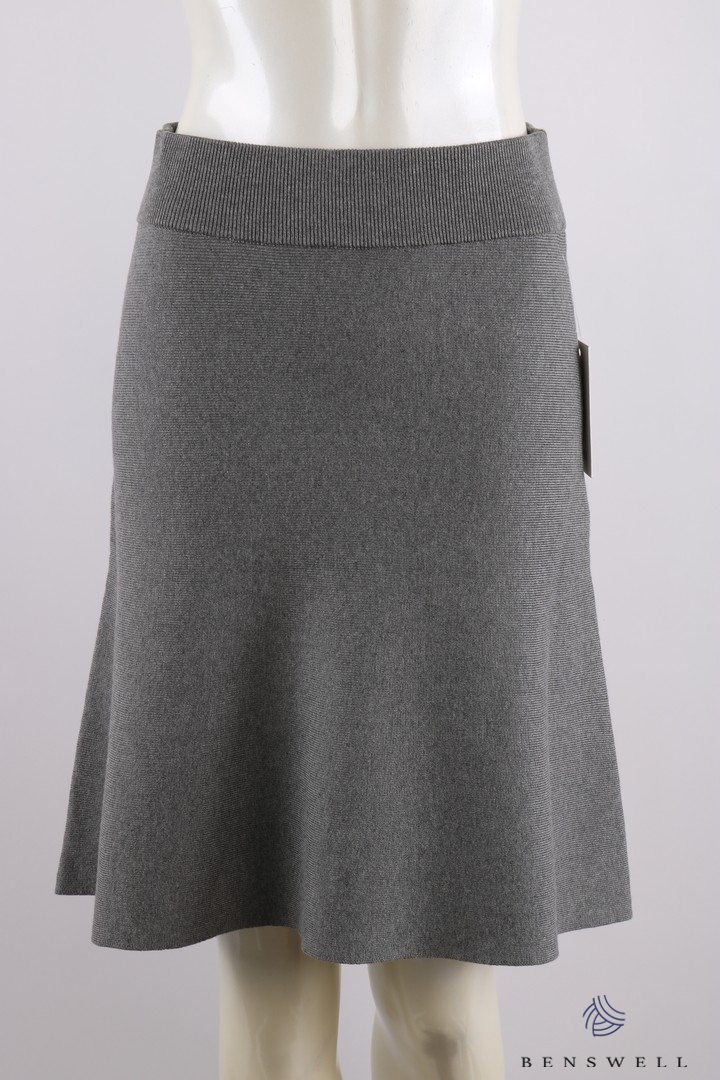 //ueeshop.ly200-cdn.com/u_file/UPAA/UPAA037/2606/products/29/c8545b90d3.jpg