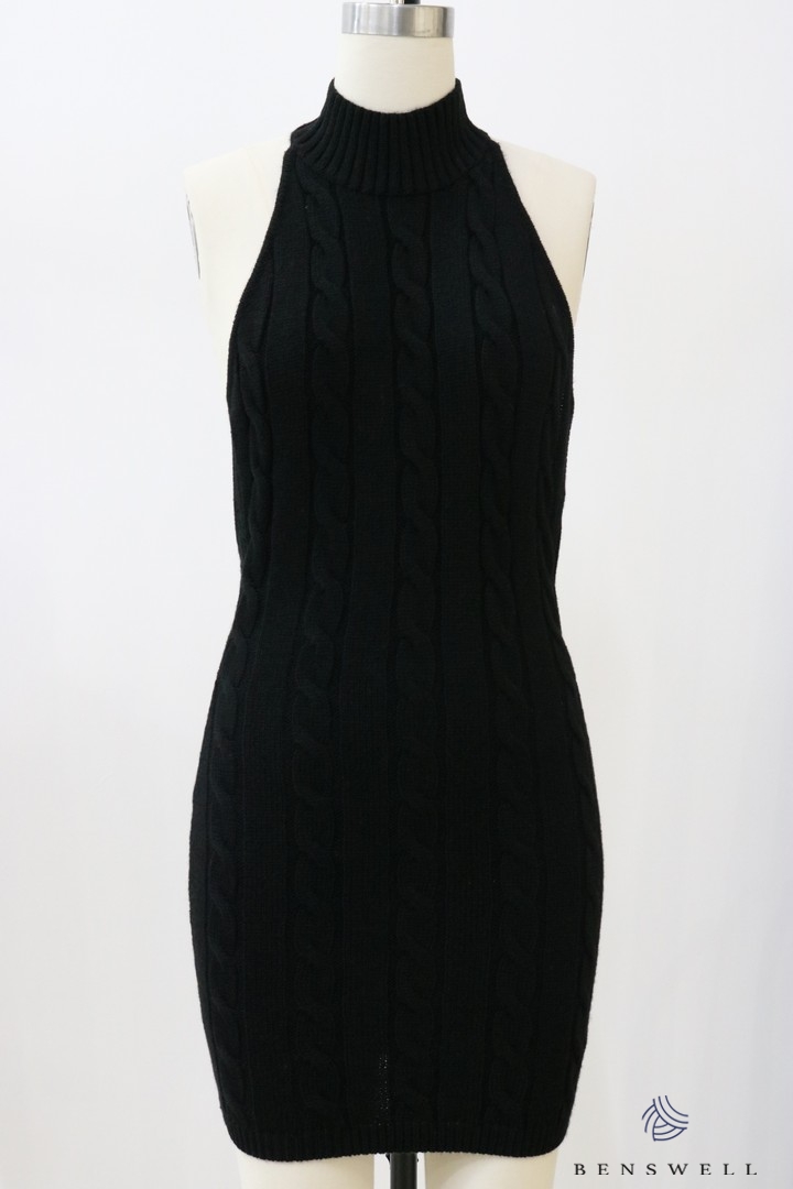 //ueeshop.ly200-cdn.com/u_file/UPAA/UPAA037/2606/products/30/0b5550cf9e.jpg