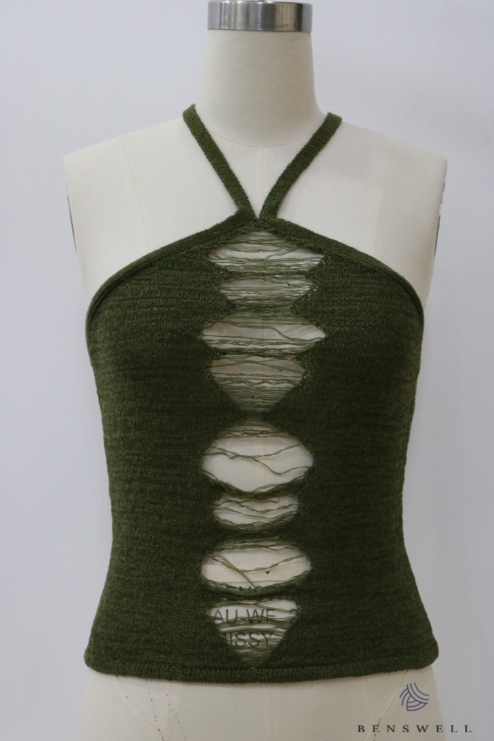 //ueeshop.ly200-cdn.com/u_file/UPAA/UPAA037/2606/products/30/68faa92ae1.jpg