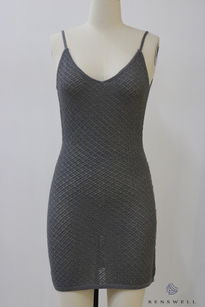 //ueeshop.ly200-cdn.com/u_file/UPAA/UPAA037/2606/products/30/8e54e3962c.jpg