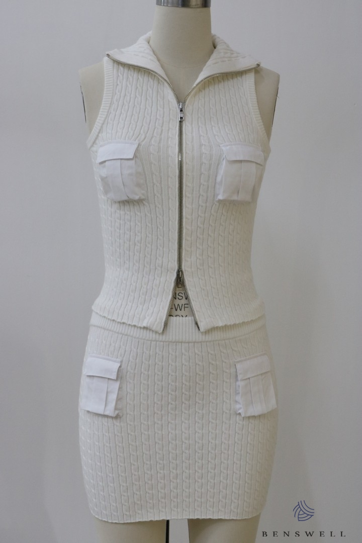 //ueeshop.ly200-cdn.com/u_file/UPAA/UPAA037/2606/products/30/bb1ef3515b.jpg