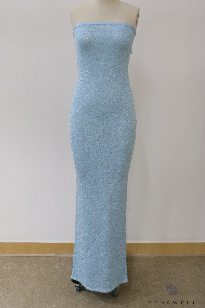 //ueeshop.ly200-cdn.com/u_file/UPAA/UPAA037/2606/products/30/c0d4a4018d.jpg