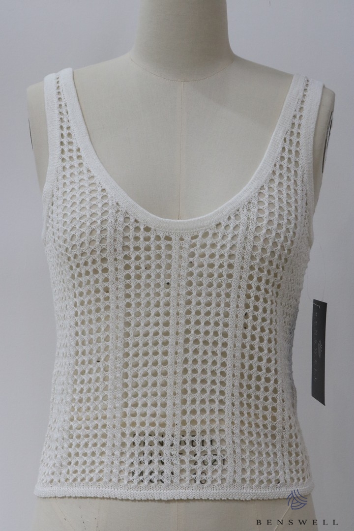 //ueeshop.ly200-cdn.com/u_file/UPAA/UPAA037/2606/products/30/d059fa3d96.jpg