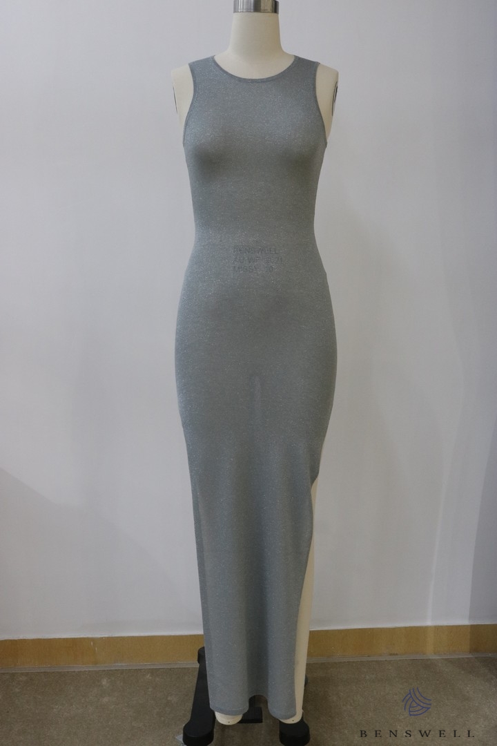 //ueeshop.ly200-cdn.com/u_file/UPAA/UPAA037/2606/products/30/d6d172557f.jpg