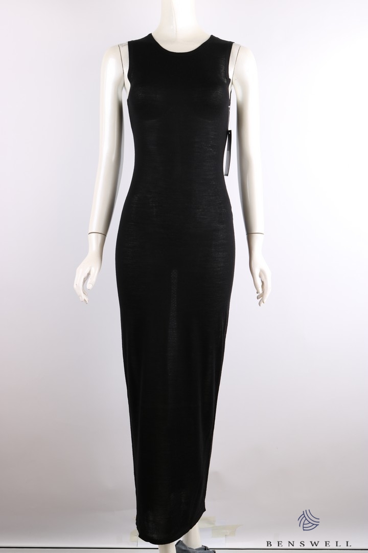 //ueeshop.ly200-cdn.com/u_file/UPAA/UPAA037/2606/products/30/e5ddda9ebe.jpg