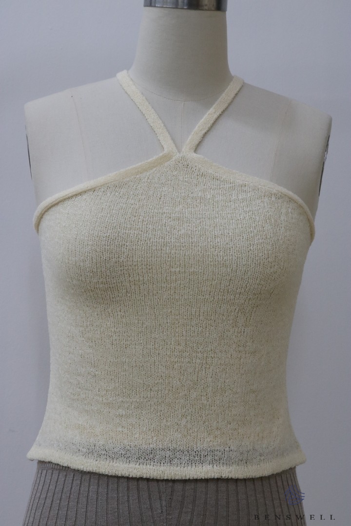 //ueeshop.ly200-cdn.com/u_file/UPAA/UPAA037/2607/products/03/1a1e3b7924.jpg