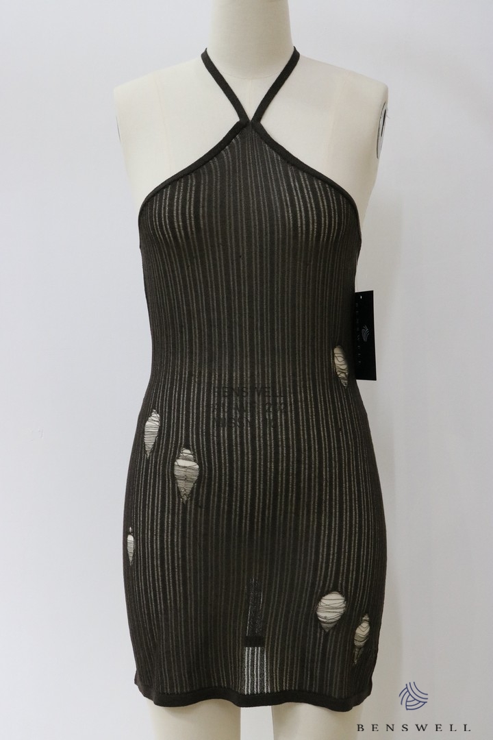//ueeshop.ly200-cdn.com/u_file/UPAA/UPAA037/2607/products/03/5d795a4423.jpg