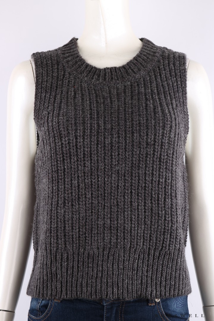 //ueeshop.ly200-cdn.com/u_file/UPAA/UPAA037/2607/products/08/0cab8c3992.jpg