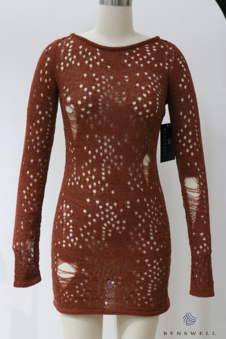 //ueeshop.ly200-cdn.com/u_file/UPAA/UPAA037/2607/products/08/17e8791c96.jpg