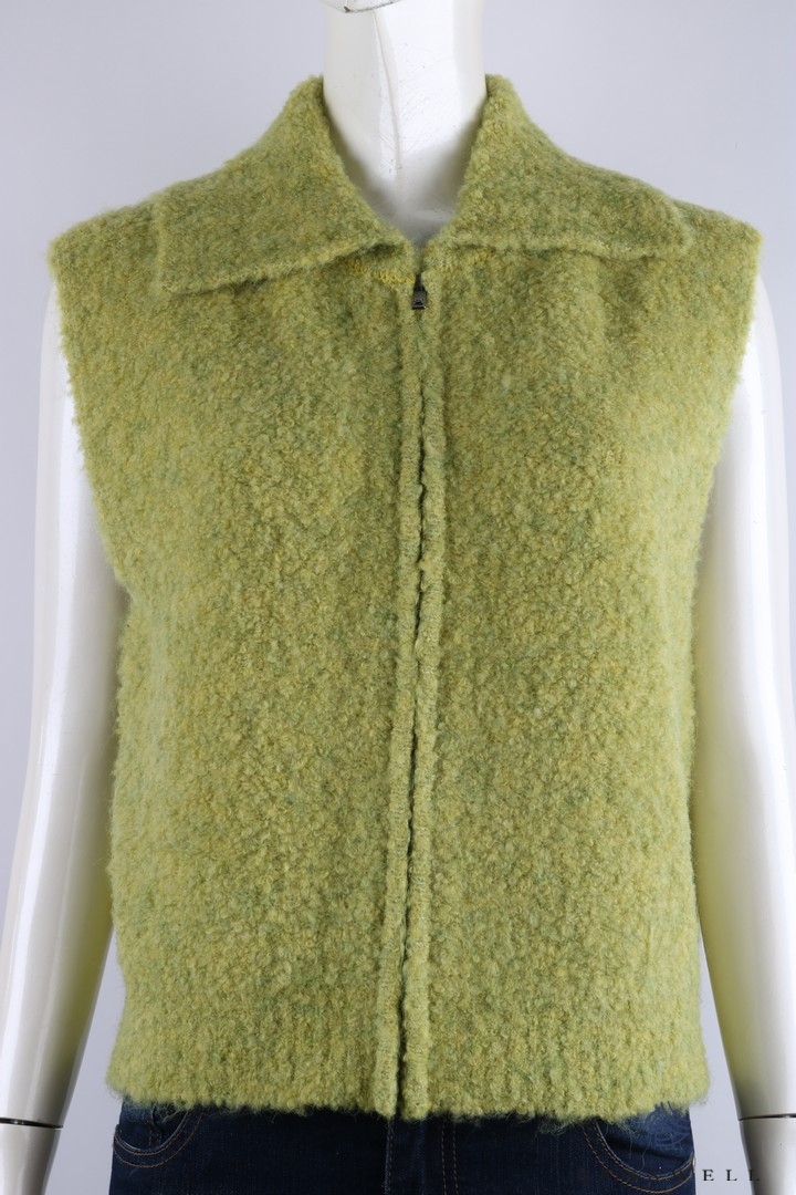 //ueeshop.ly200-cdn.com/u_file/UPAA/UPAA037/2607/products/08/3bb1a54749.jpg