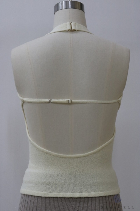 07WF-23T141053