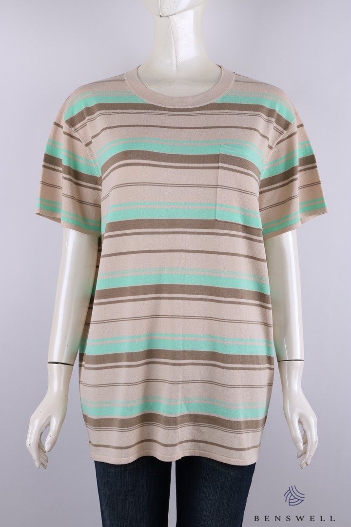 //ueeshop.ly200-cdn.com/u_file/UPAA/UPAA037/2607/products/08/7ceb9593aa.jpg