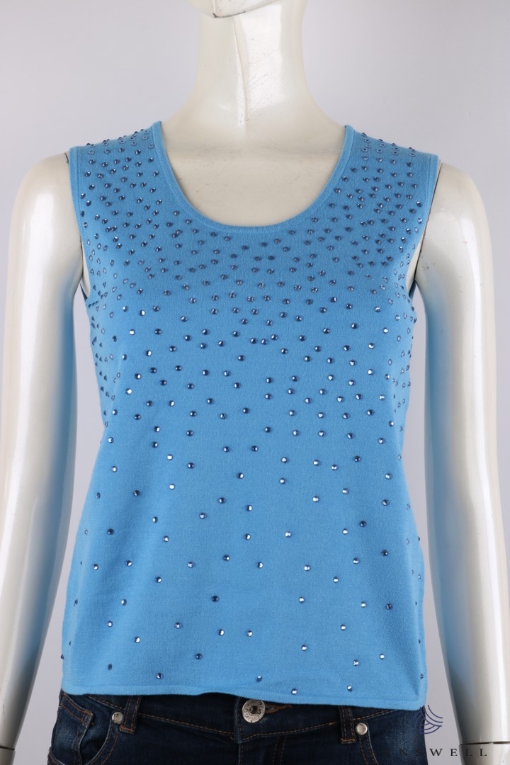 //ueeshop.ly200-cdn.com/u_file/UPAA/UPAA037/2607/products/08/8c5d46f6ac.jpg