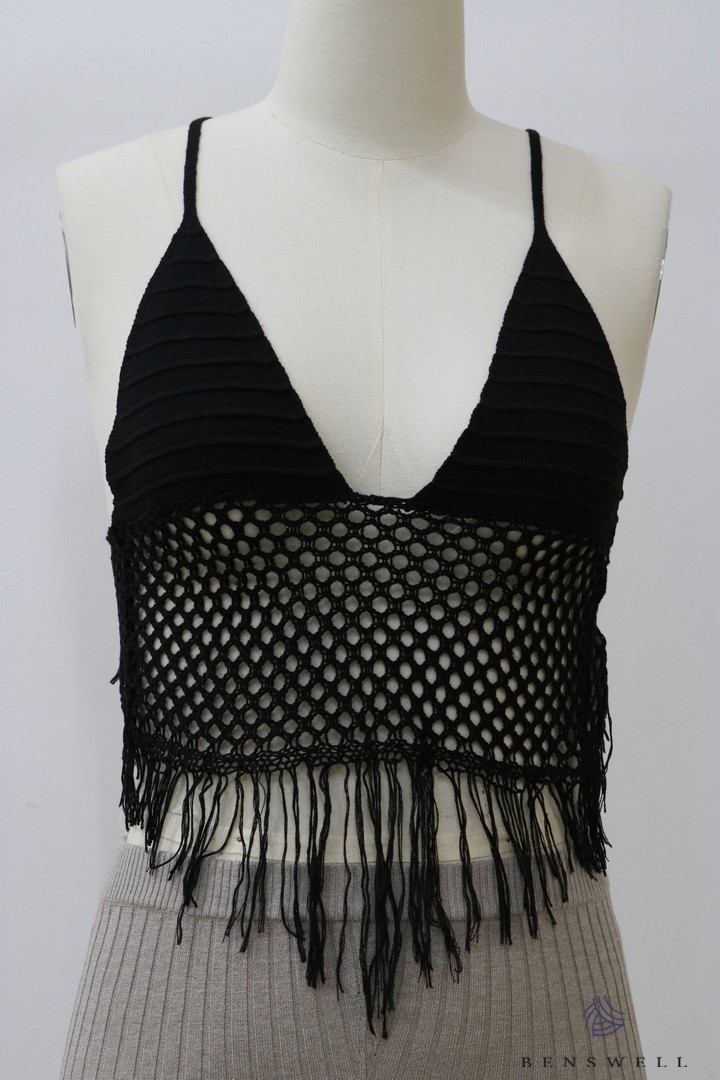 //ueeshop.ly200-cdn.com/u_file/UPAA/UPAA037/2607/products/08/9fd339a30d.jpg