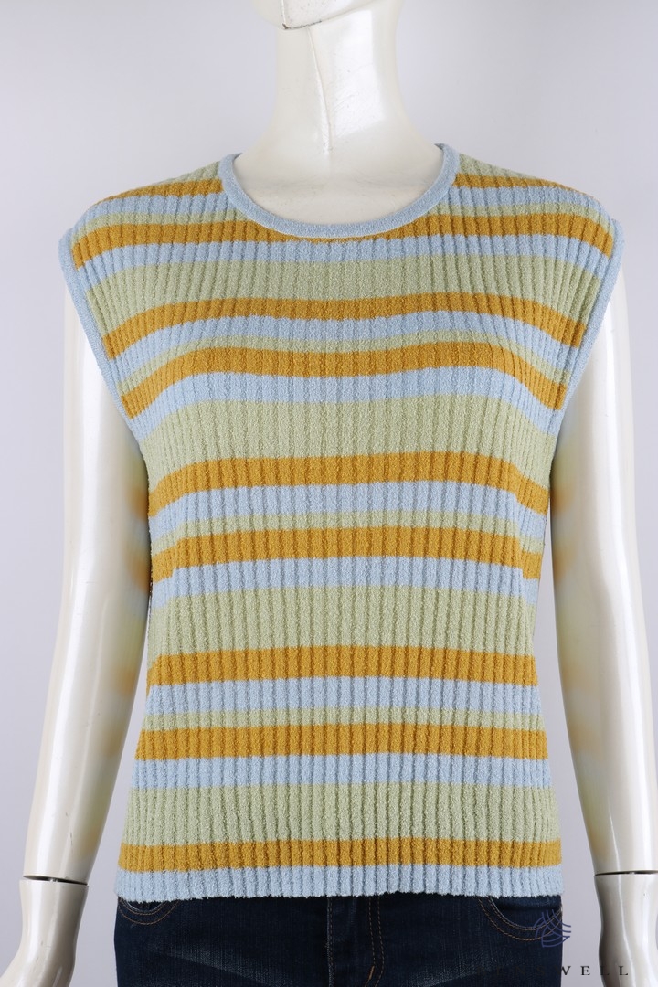 //ueeshop.ly200-cdn.com/u_file/UPAA/UPAA037/2607/products/08/ef1fdbc83c.jpg
