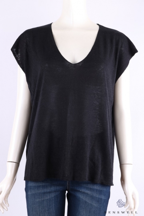 12AM-22T75009